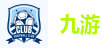 九游